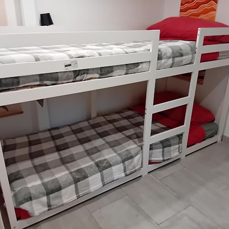 Room In Historical City Centre With Private Bathroom Катанія Екстер'єр фото