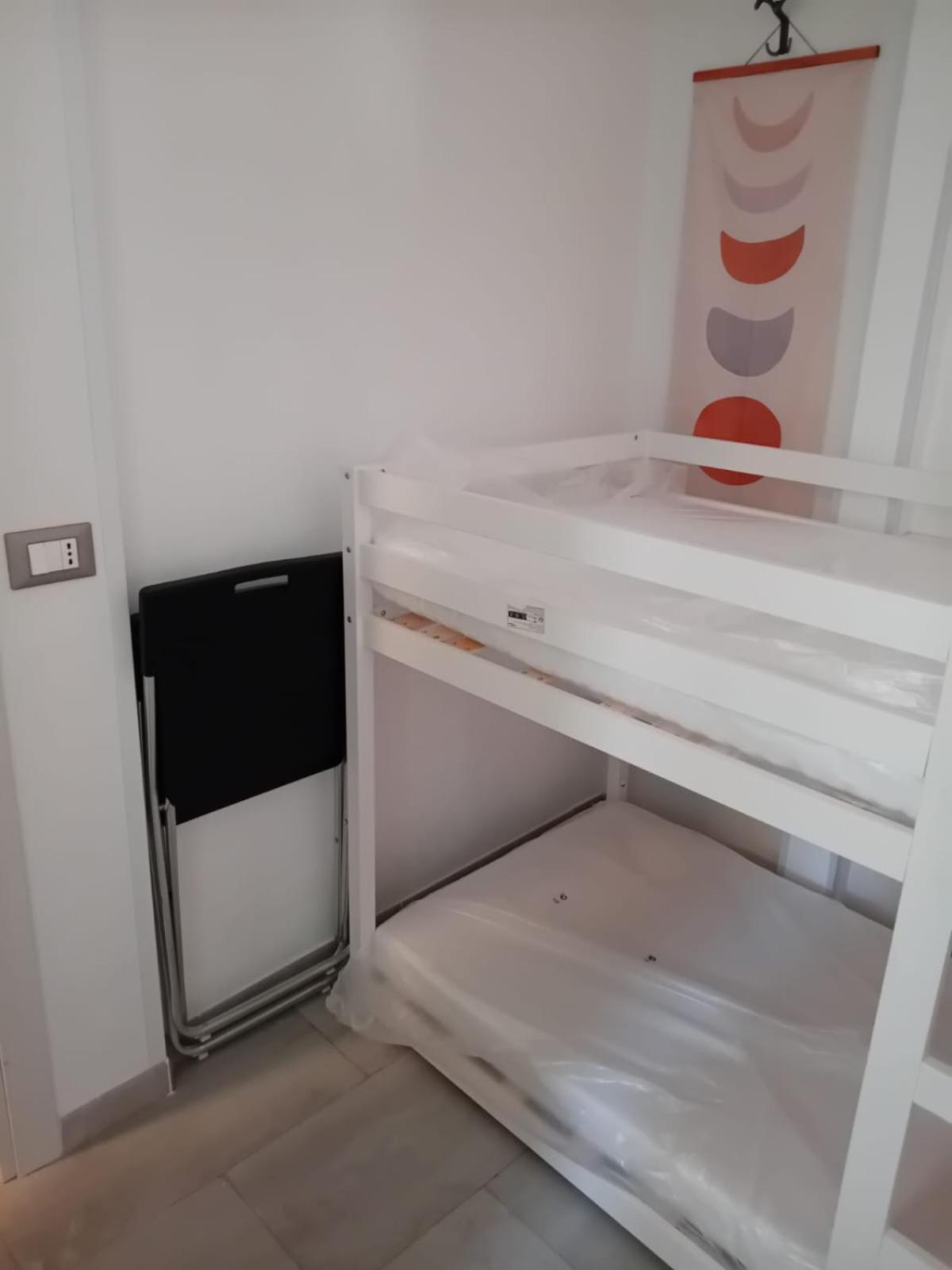 Room In Historical City Centre With Private Bathroom Катанія Екстер'єр фото