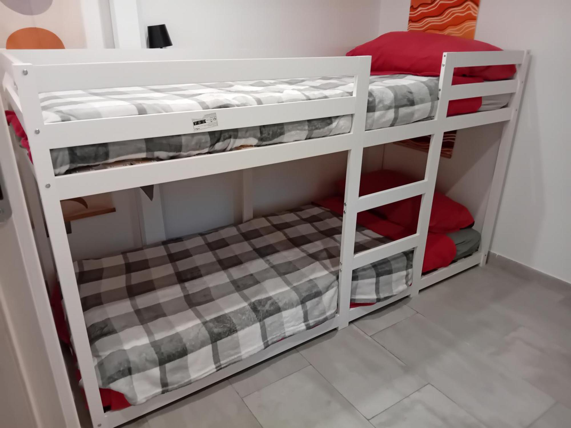 Room In Historical City Centre With Private Bathroom Катанія Екстер'єр фото