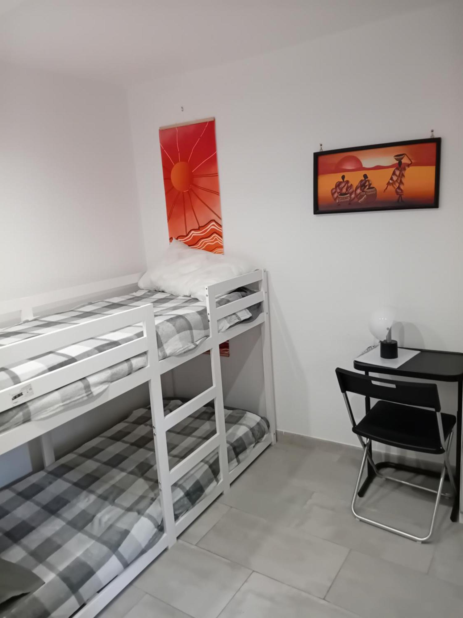Room In Historical City Centre With Private Bathroom Катанія Екстер'єр фото